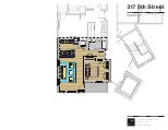 317 5th Street